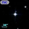 TYC 6435-1966-1
