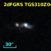 6dFGS gJ022625.7-282059