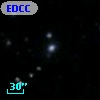 EDCC 652