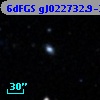 6dFGS gJ022732.9-293011