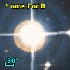 CD-28   819B