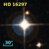 HD  16297