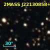 2MASS J22130858+5710512