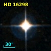 HD  16298