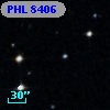 PHL  8406