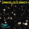 2MASS J22130837+5712529