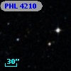 PHL  4210