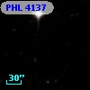PHL  4137