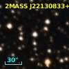 2MASS J22130833+5717309