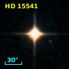 HD  15541
