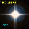 HD  15678