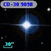 CD-30   909B