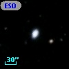 ESO 416-1