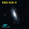 ESO 416-3