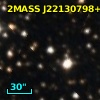 2MASS J22130798+5715128