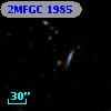 2MFGC 1985