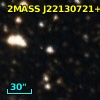 2MASS J22130721+5706484