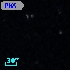 PKS J0235-2850