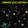 2MASS J22130764+5722259