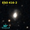 ESO 416-2