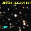 2MASS J22130715+5725071