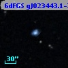 6dFGS gJ023443.1-281736