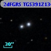 2dFGRS TGS391Z134
