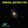 6dFGS gJ023017.5-292305