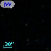 [VV98] J023642.7-281014