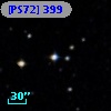 [PS72] 399