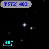 [PS72] 402