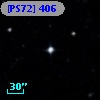 [PS72] 406