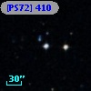 [PS72] 410