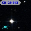 CD-29   943