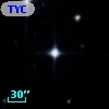 TYC 6435-55-1