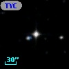 TYC 6435-69-1