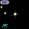 TYC 6436-1243-1