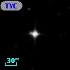 TYC 6436-1325-1