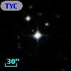 TYC 6436-1372-1