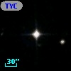 TYC 6436-1743-1