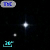 TYC 7010-1040-1