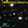 2MASS J22130427+5714173