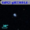 6dFGS gJ023601.6-283204