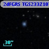 2dFGRS TGS233Z107