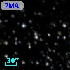 2MASS J22130312+5724434