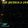2QZ J022819.2-293809