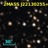 2MASS J22130255+5723296