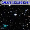 2MASS J22130124+5713593