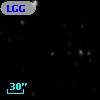 LGG  80