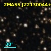 2MASS J22130044+5718290